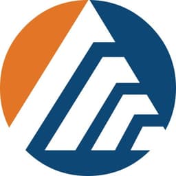 ARSERVICES, LIMITED