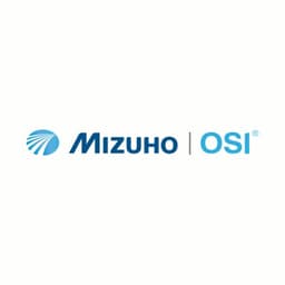 MIZUHO ORTHOPEDIC SYSTEMS, INC