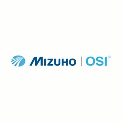 logo image