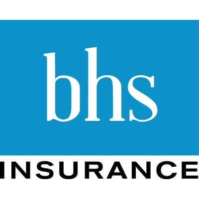 BHS INSURANCE - GRAND RAPIDS, MI