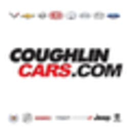 COUGHLIN CHEVROLET INC.