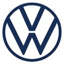 VOLKSWAGEN GROUP OF AMERICA, INC.
