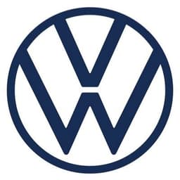VOLKSWAGEN GROUP OF AMERICA, INC.