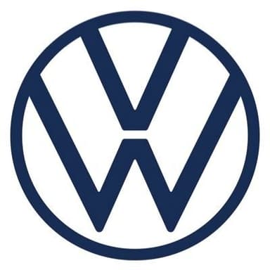 VOLKSWAGEN GROUP OF AMERICA, INC.