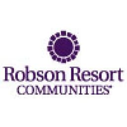 ROBSON COMMUNITIES, INC.