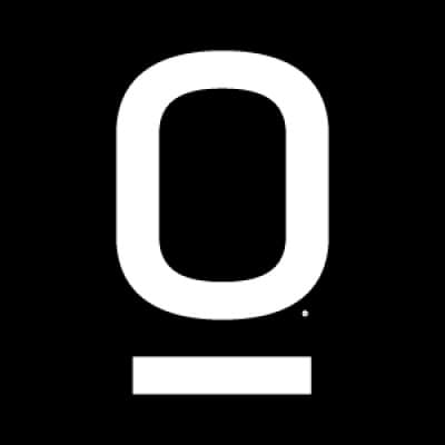 logo image