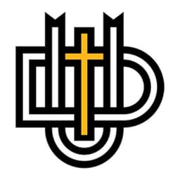 DORDT UNIVERSITY