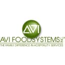 AVI FOODSYSTEMS, INC.