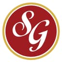 SOUTHERN GLAZER'S WINE AND SPIRITS, LLC