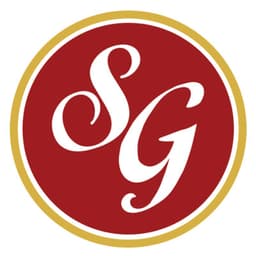 SOUTHERN GLAZER'S WINE AND SPIRITS, LLC
