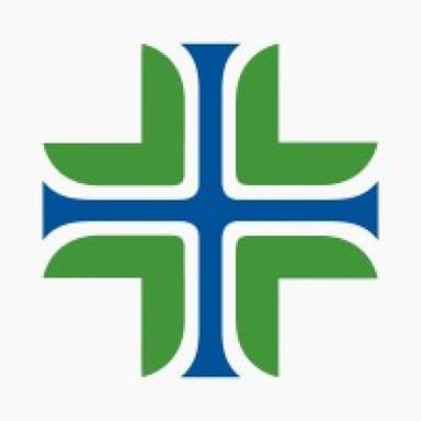 ST JOSEPH HEALTH SYSTEM