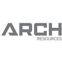 ARCH RESOURCES, INC.