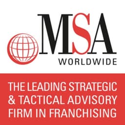 MSA WORLDWIDE, LLC