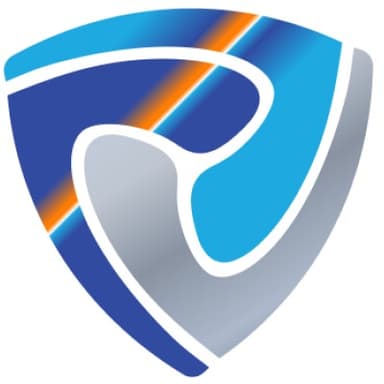 CHATHAM SERVICE BUREAU, INC.