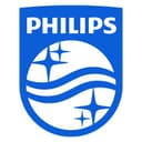 PHILIPS NORTH AMERICA LLC