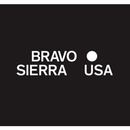 SIERRA BRAVO CORPORATION