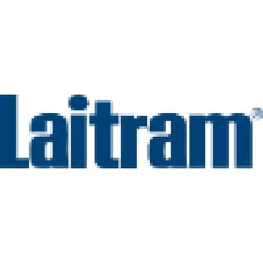 LAITRAM L.L.C.