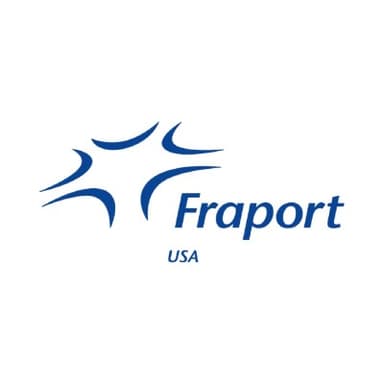 Fraport USA