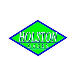 HOLSTON GASES, INC.