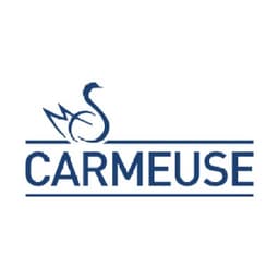 CARMEUSE LIME, INC.