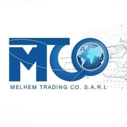 MTCO CORPORATION