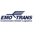 EMO TRANS INC