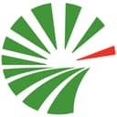 AMEREN CORPORATION