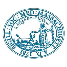 MASSACHUSETTS MEDICAL SOCIETY