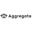 COF AGGREGATE HOLDINGS, INC.