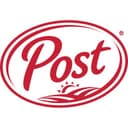 POST HOLDINGS, INC.