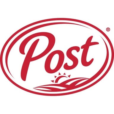 POST HOLDINGS, INC.
