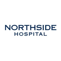 NORTHSIDE HOSPITAL, INC.