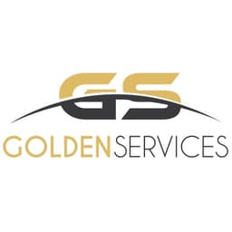 GOLDEN SVCS, LLC