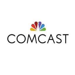 COMCAST CORPORATION
