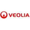 VEOLIA WTS USA, INC.