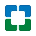 THE CLEVELAND CLINIC FOUNDATION