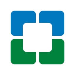 THE CLEVELAND CLINIC FOUNDATION