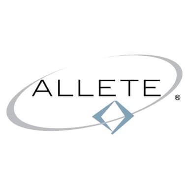 ALLETE, INC.