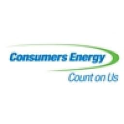 CONSUMERS ENERGY COMPANY AND OTHER CMS COMPANIES