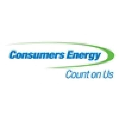 CONSUMERS ENERGY COMPANY AND OTHER CMS COMPANIES