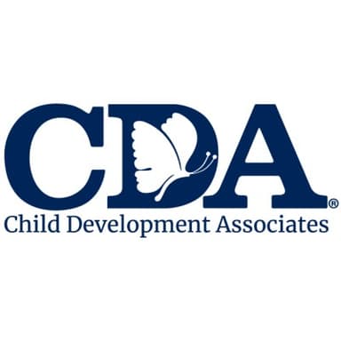CHILD DEVELOPMENT ASSOCIATES, INC.