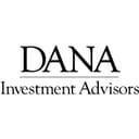 DANA INVESTMENT ADVISORS INC.