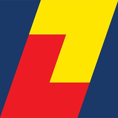 LEOPARDO COMPANIES, INC.