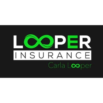 FLORIDA INSURANCE BROKERS OF CENTRAL FL - TAMPA, FL