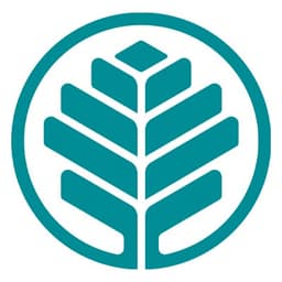 WAKE FOREST BAPTIST MEDICAL CENTER