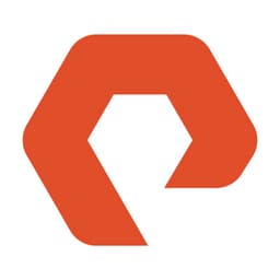 PURE STORAGE, INC.