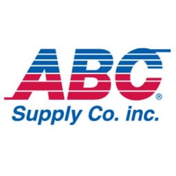 AMERICAN BUILDERS & CONTRACTORS SUPPLY CO., INC.
