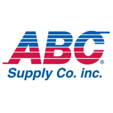 AMERICAN BUILDERS & CONTRACTORS SUPPLY CO., INC.