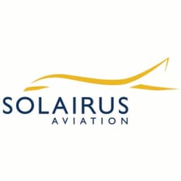 SUNSET AVIATION, LLC DBA SOLAIRUS AVIATION
