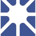 GEORGES ENTERPRISES LLC